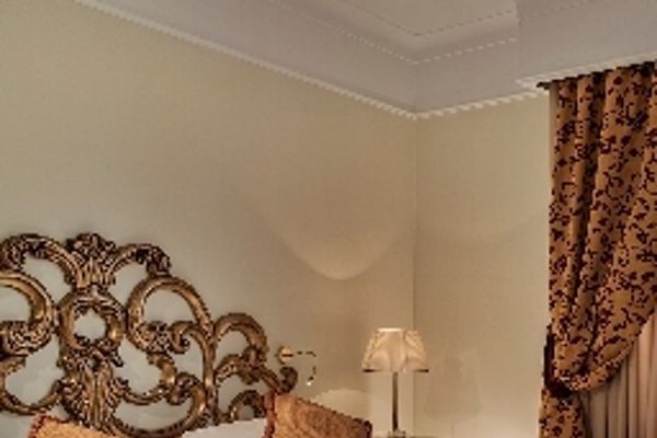 Park Hotel Junior (Quarto d'Altino)